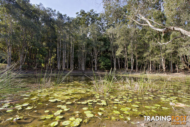 647 Pacific Highway BOAMBEE EAST NSW 2452