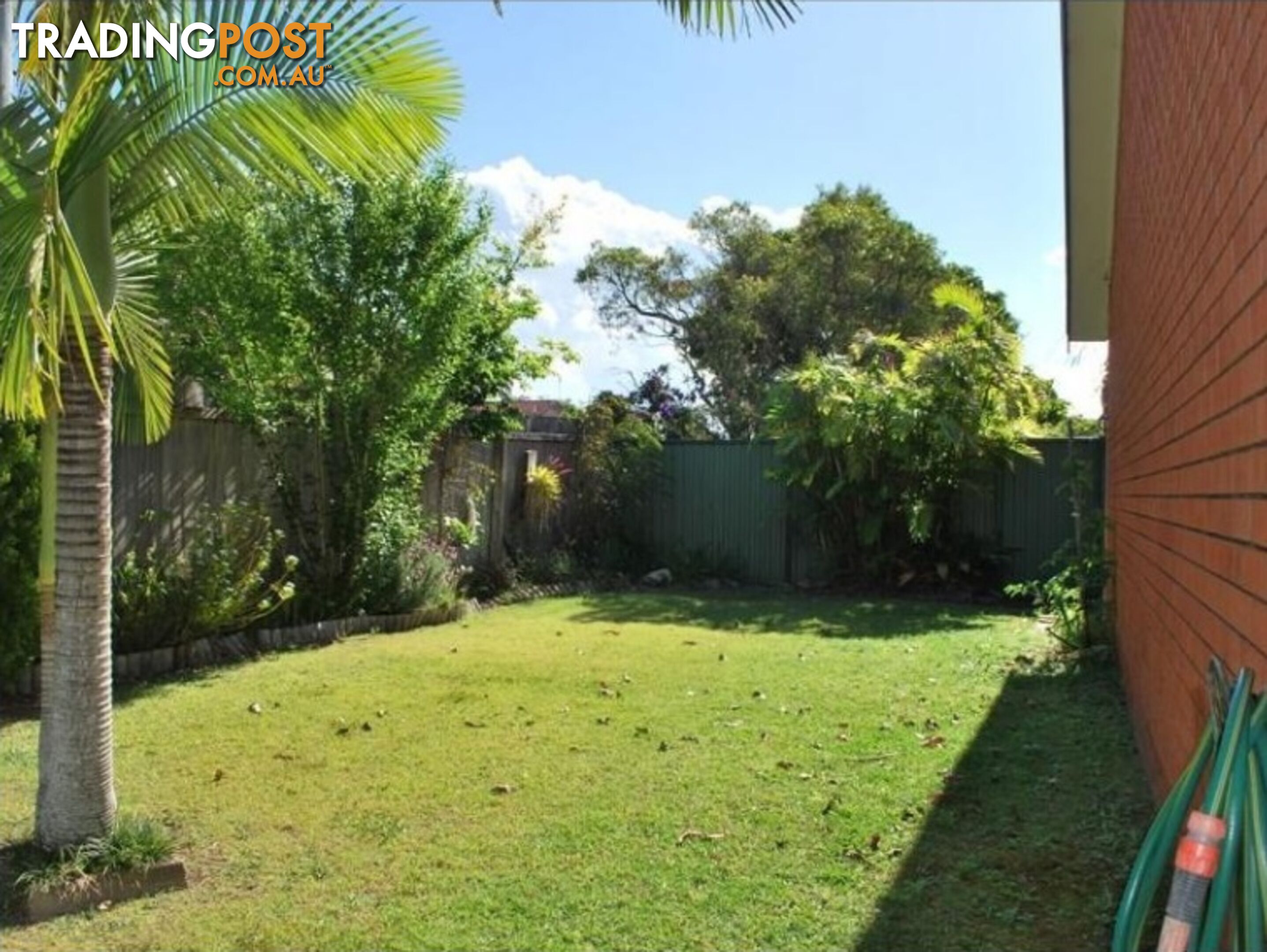 5/96 Park Beach Road COFFS HARBOUR NSW 2450