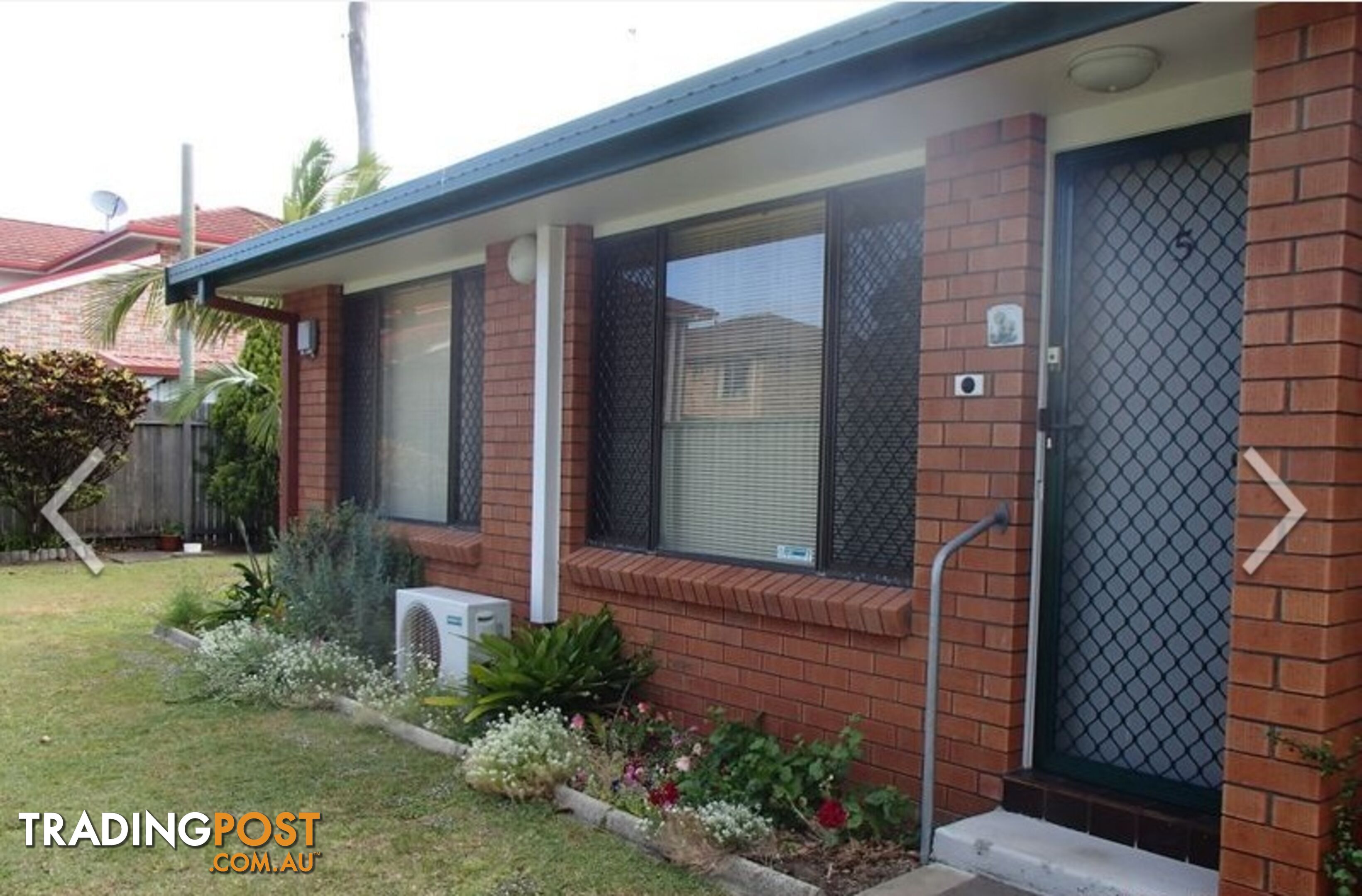 5/96 Park Beach Road COFFS HARBOUR NSW 2450