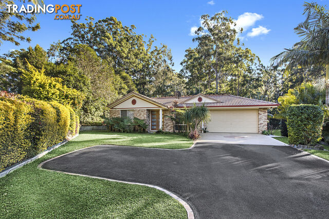 176 Heritage Drive MOONEE BEACH NSW 2450