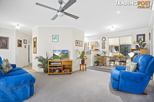 176 Heritage Drive MOONEE BEACH NSW 2450