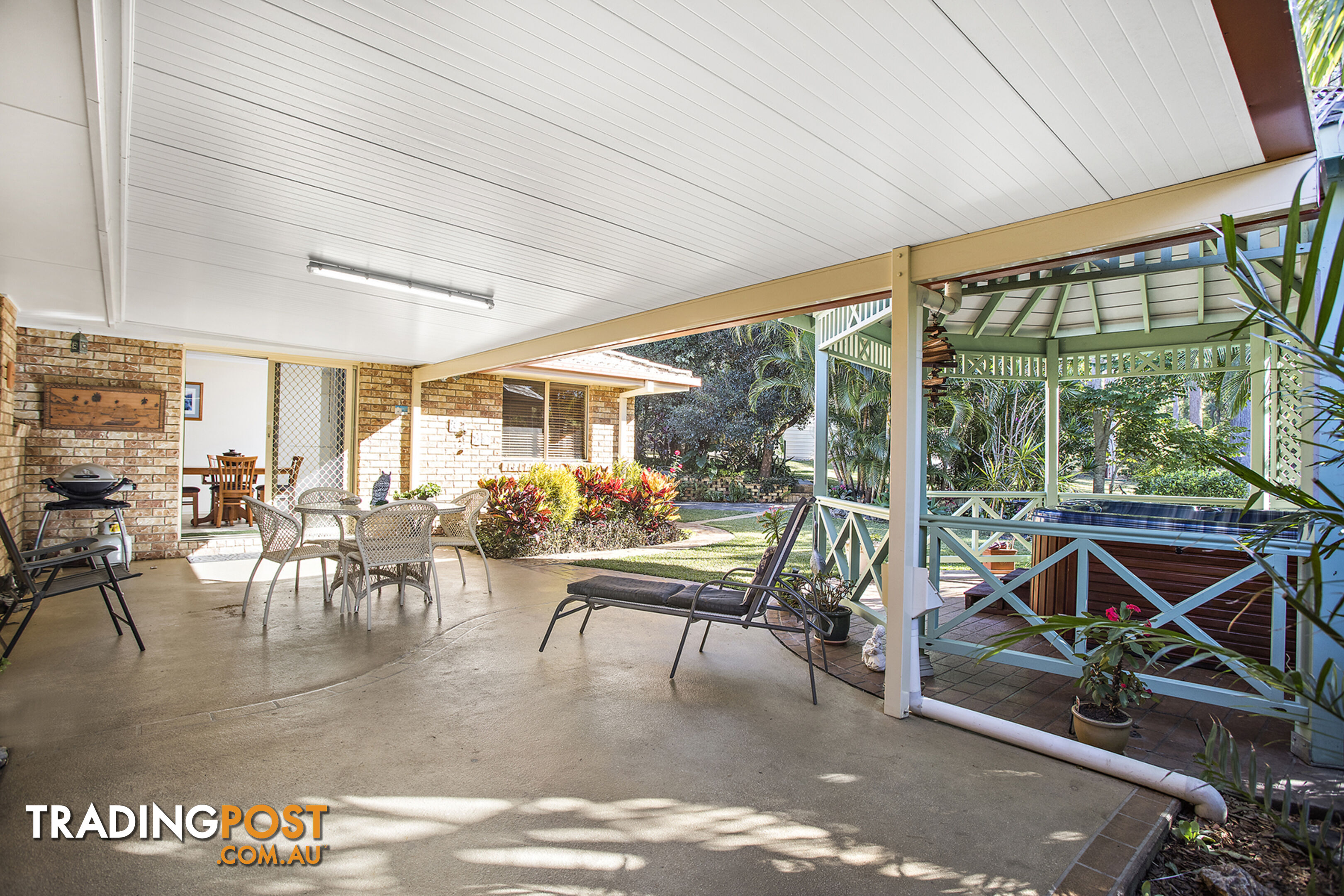 176 Heritage Drive MOONEE BEACH NSW 2450