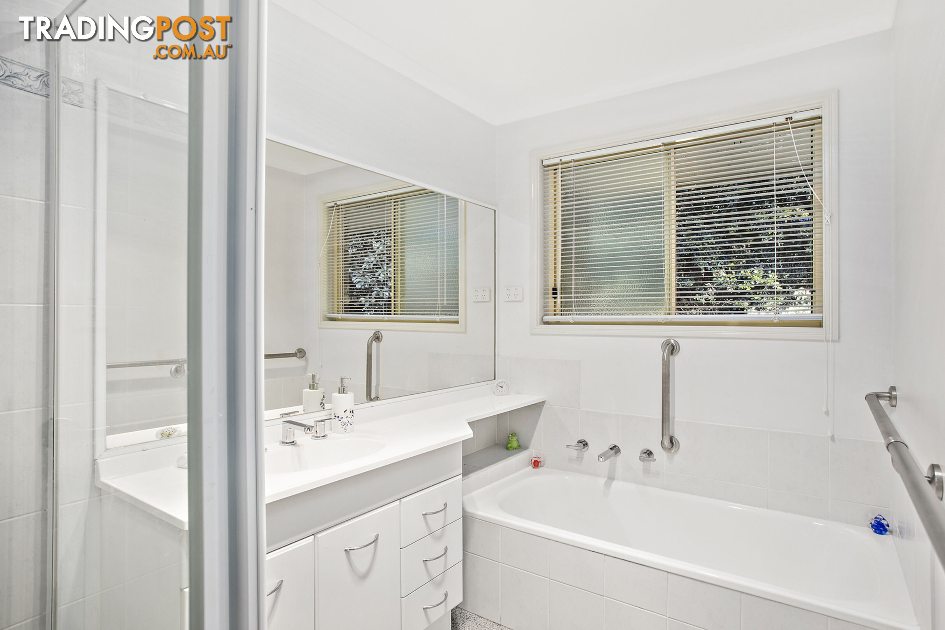 176 Heritage Drive MOONEE BEACH NSW 2450