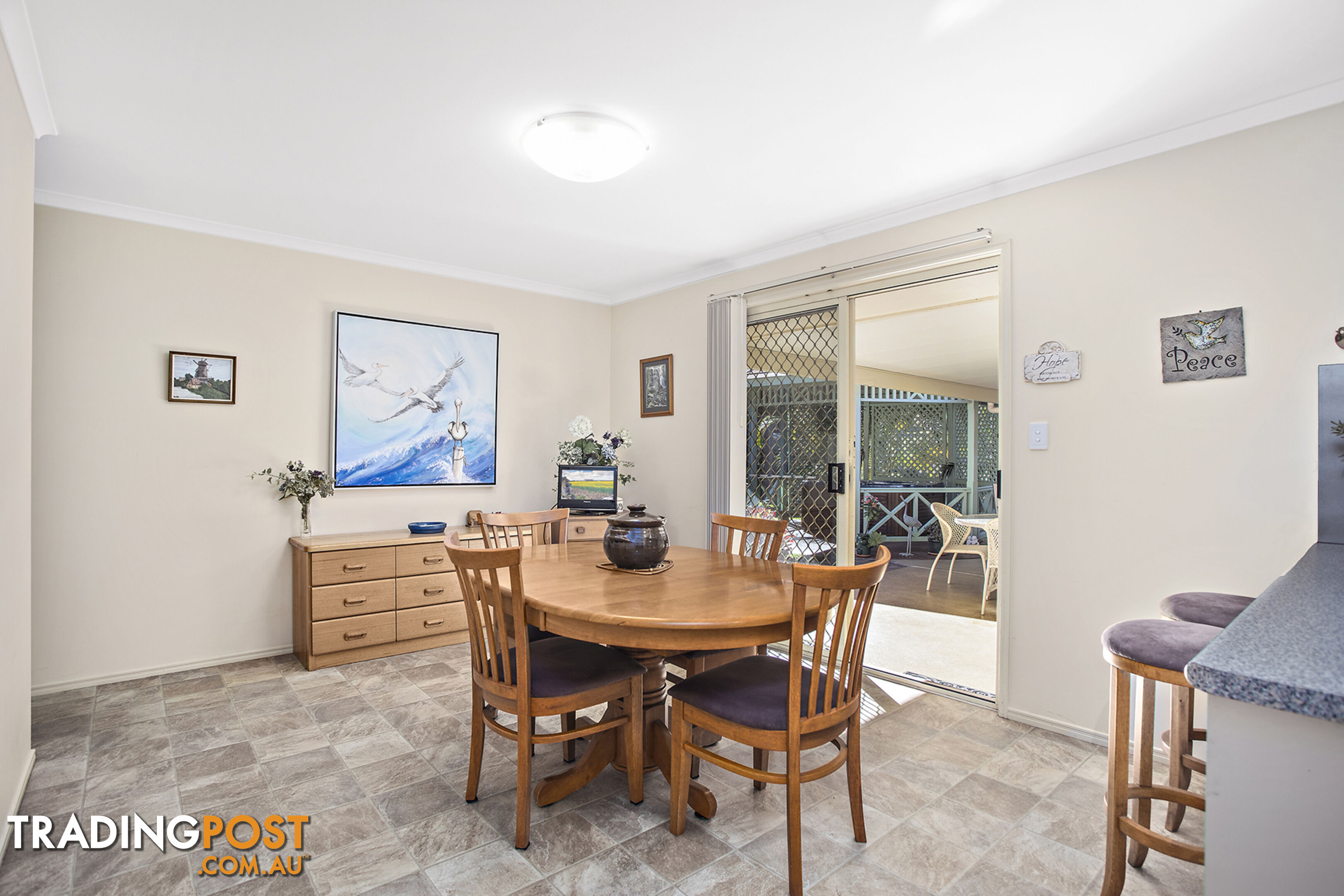 176 Heritage Drive MOONEE BEACH NSW 2450