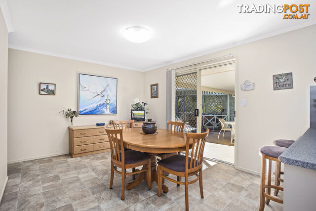 176 Heritage Drive MOONEE BEACH NSW 2450