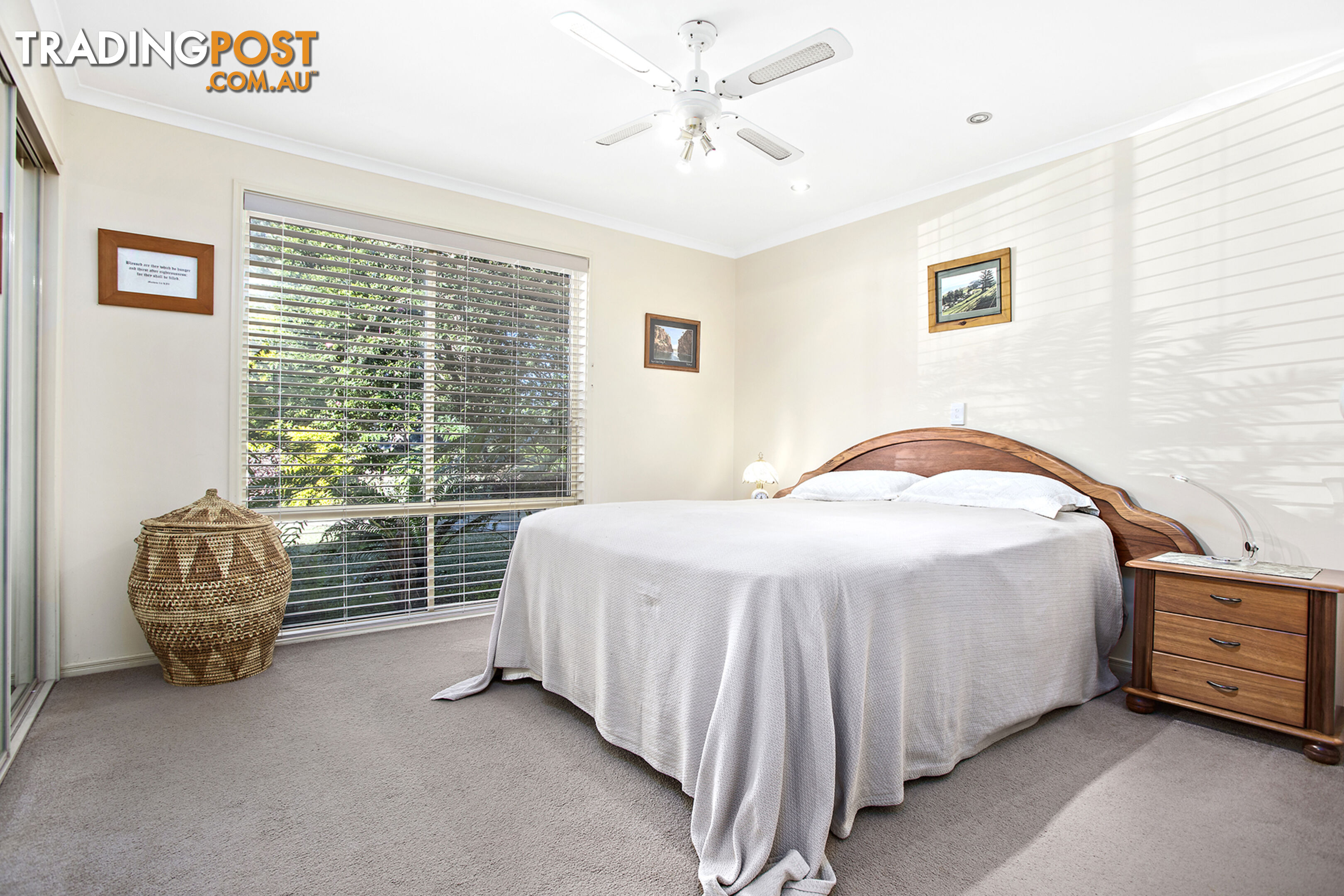 176 Heritage Drive MOONEE BEACH NSW 2450