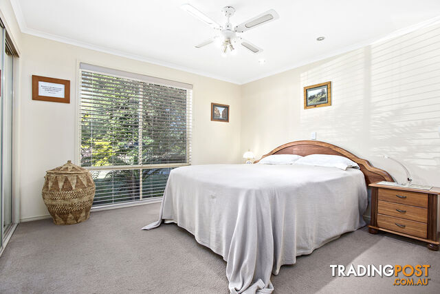 176 Heritage Drive MOONEE BEACH NSW 2450