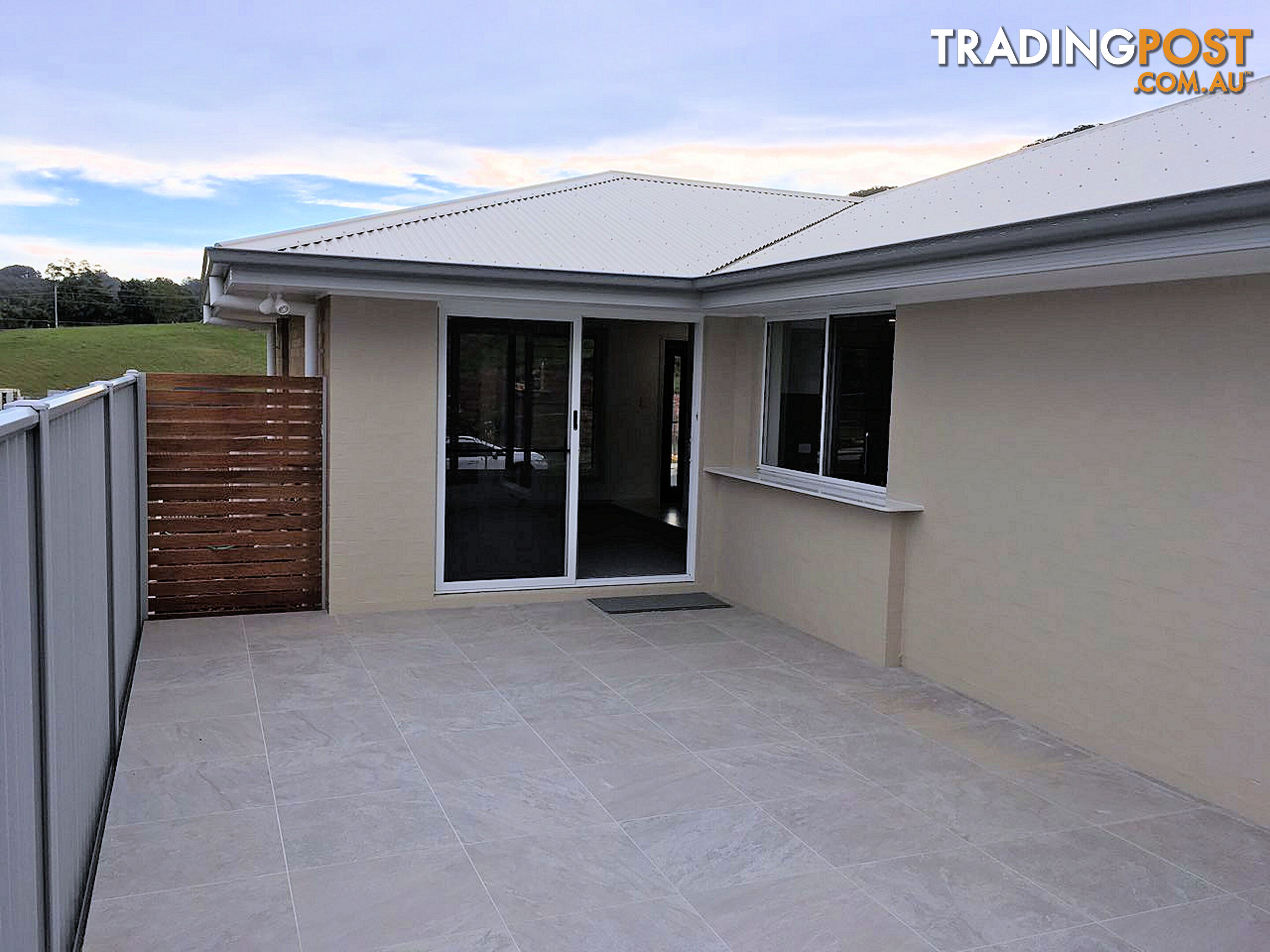 6 Rovere Drive COFFS HARBOUR NSW 2450