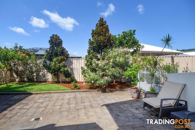 2/1-5 Shearwater Place KORORA NSW 2450