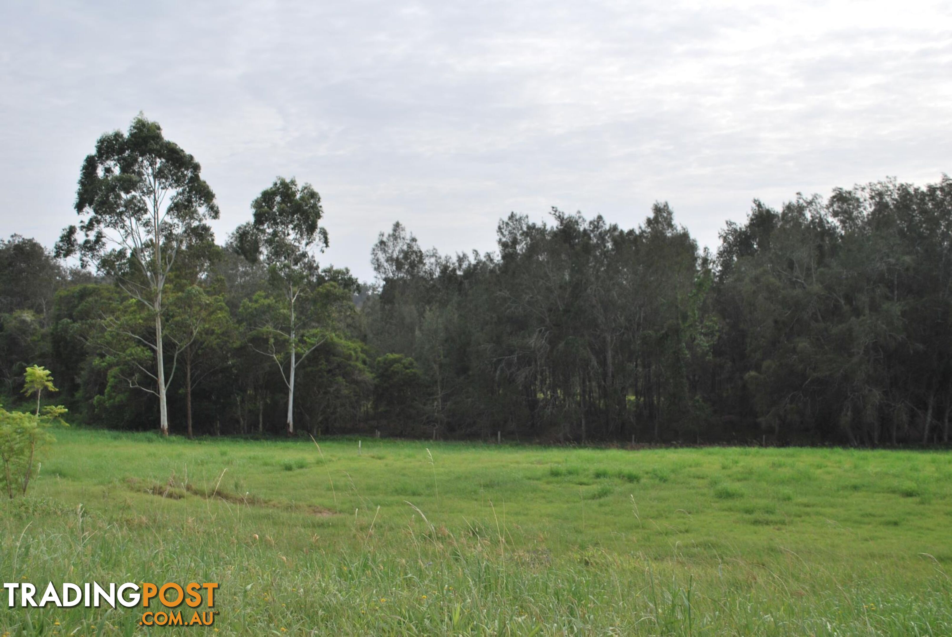 Lot 142 Grandview Drive MACKSVILLE NSW 2447