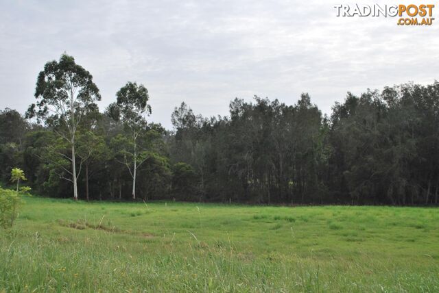 Lot 142 Grandview Drive MACKSVILLE NSW 2447