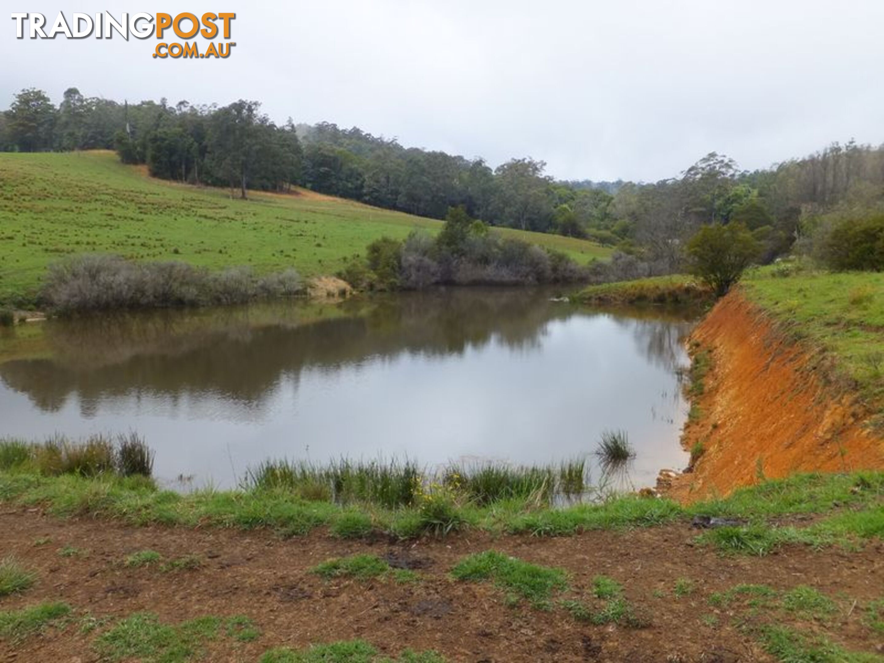 200 Camp Creek Road LOWANNA NSW 2450