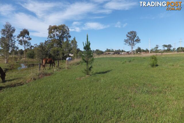 Lot 10/28 Adonus Close TRENAYR NSW 2460