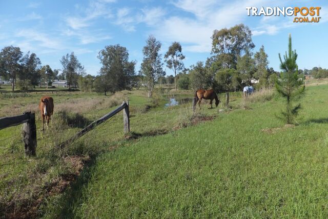 Lot 10/28 Adonus Close TRENAYR NSW 2460