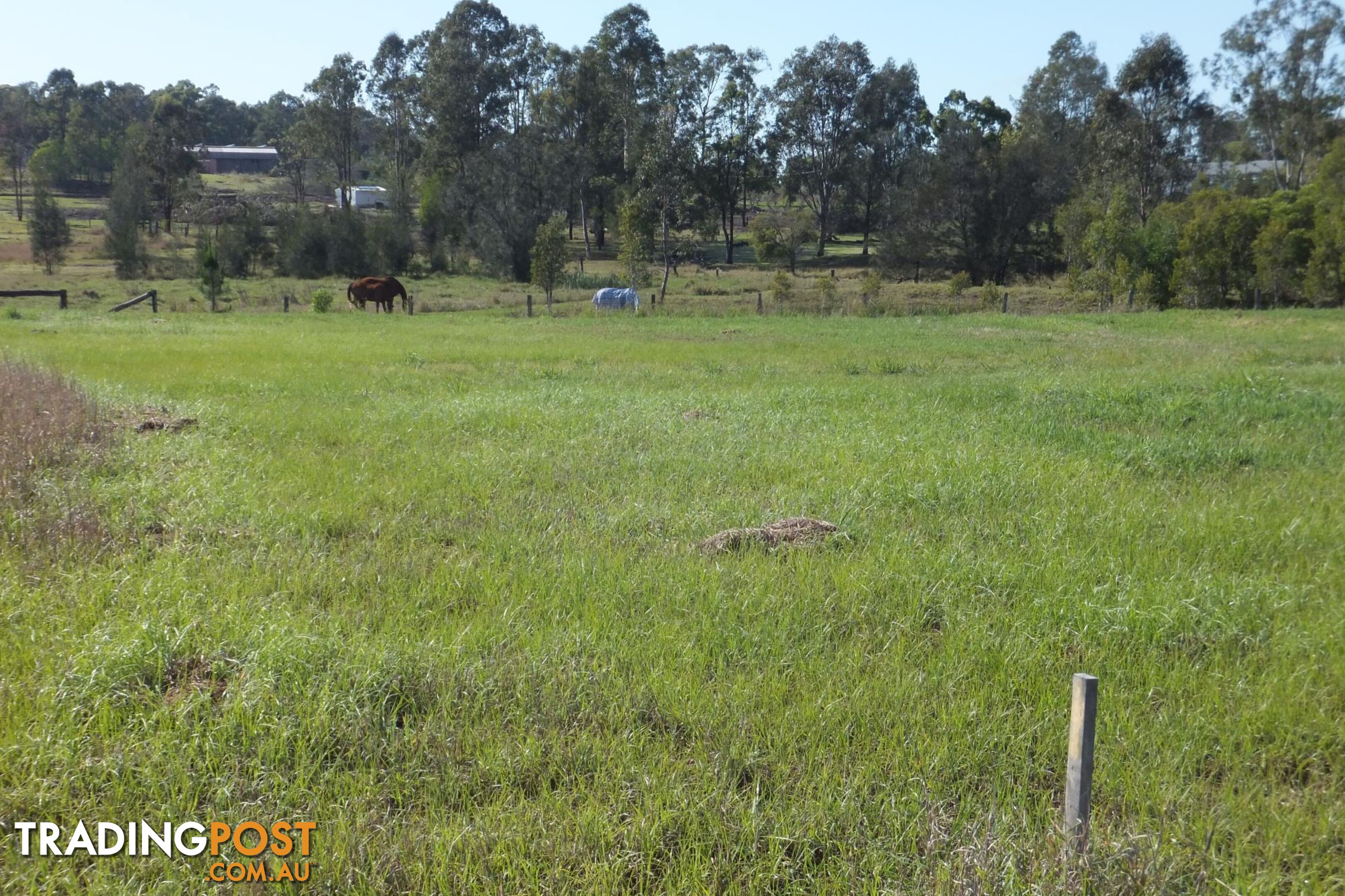 Lot 10/28 Adonus Close TRENAYR NSW 2460