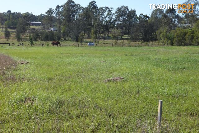 Lot 10/28 Adonus Close TRENAYR NSW 2460