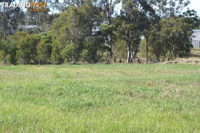 Lot 10/28 Adonus Close TRENAYR NSW 2460