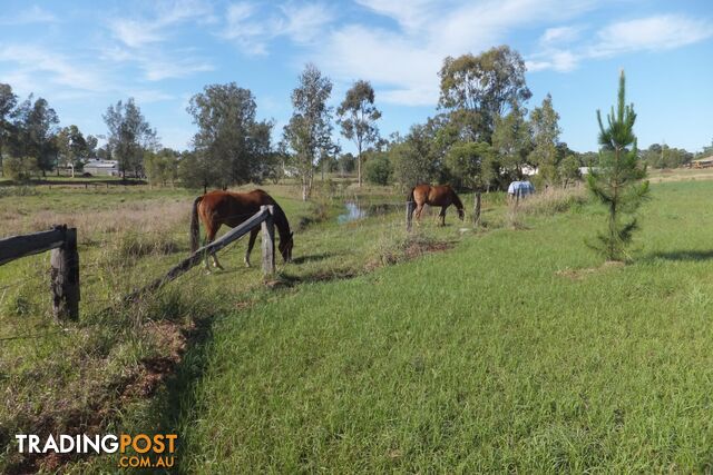 Lot 10/28 Adonus Close TRENAYR NSW 2460