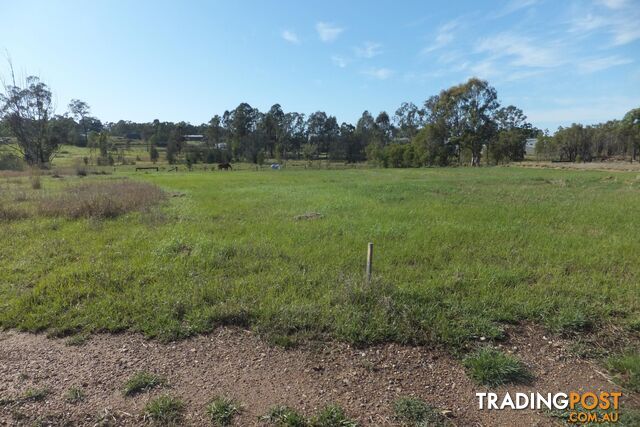 Lot 10/28 Adonus Close TRENAYR NSW 2460