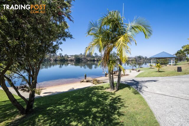 3/172 Ski Lodge Road SEELANDS NSW 2460