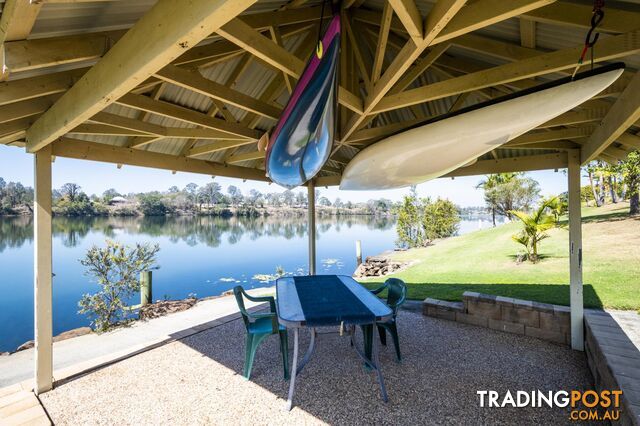 3/172 Ski Lodge Road SEELANDS NSW 2460