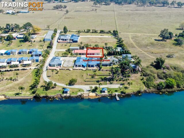 3/172 Ski Lodge Road SEELANDS NSW 2460