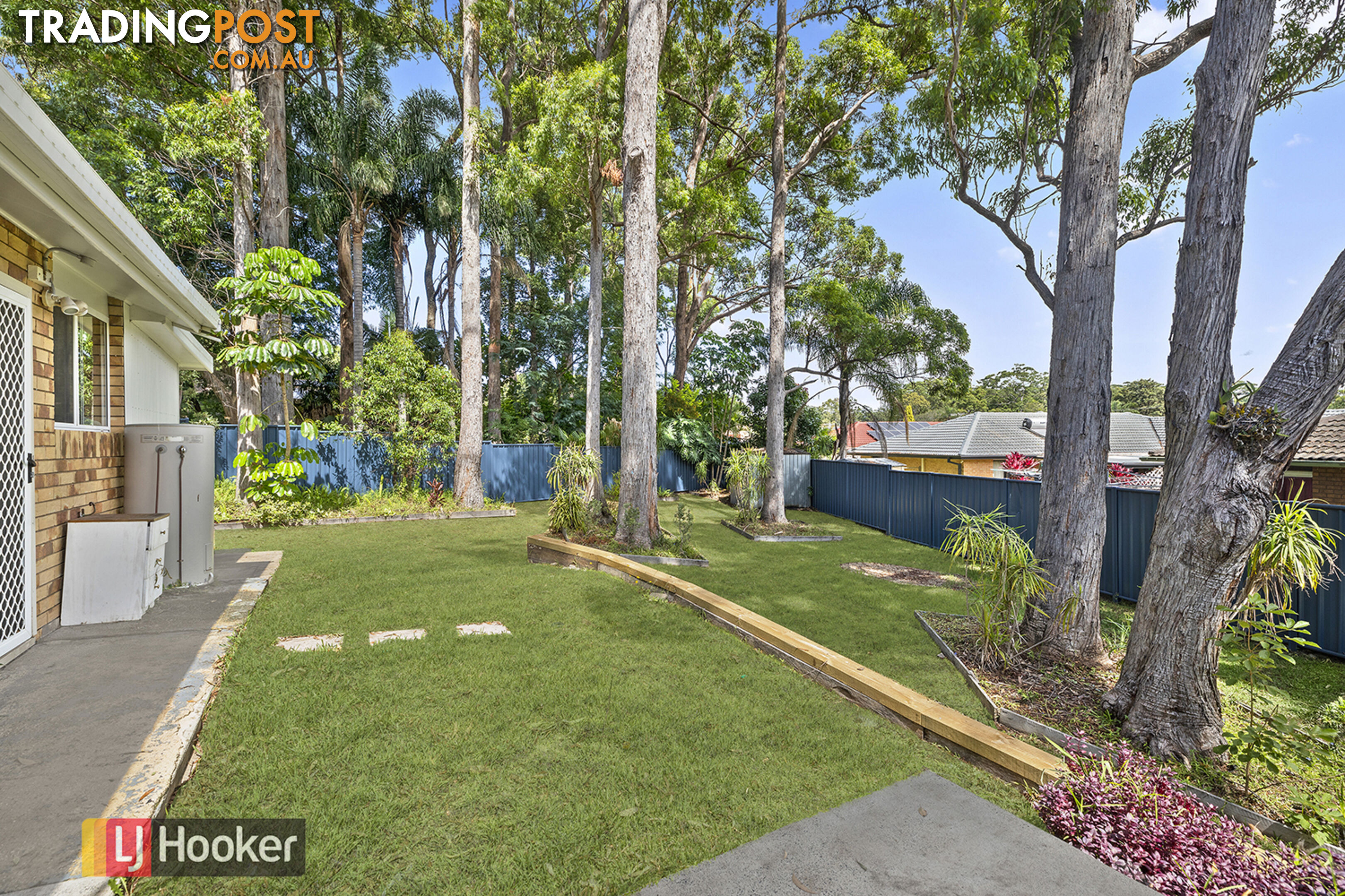 7 Mann Close COFFS HARBOUR NSW 2450