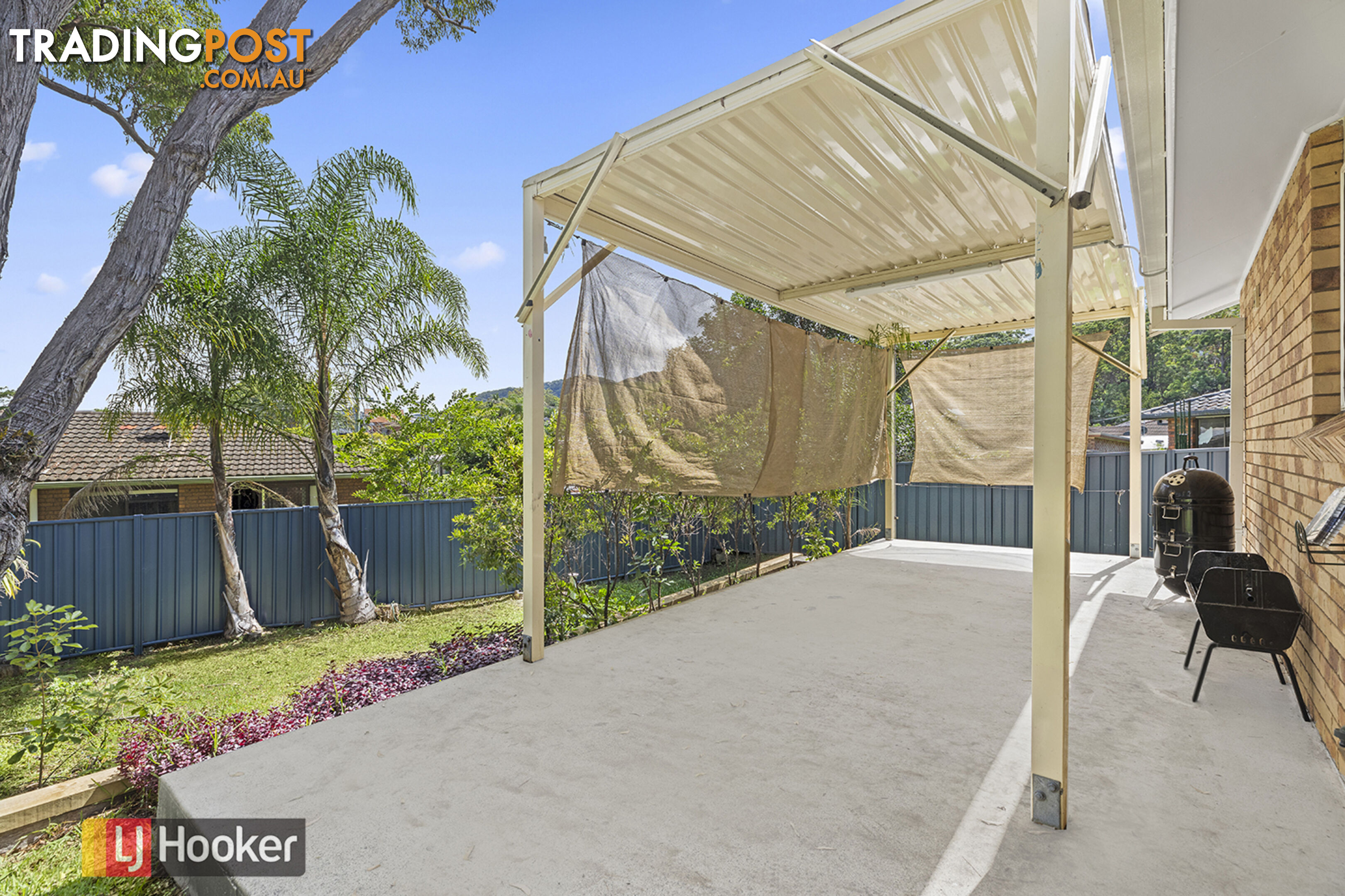 7 Mann Close COFFS HARBOUR NSW 2450