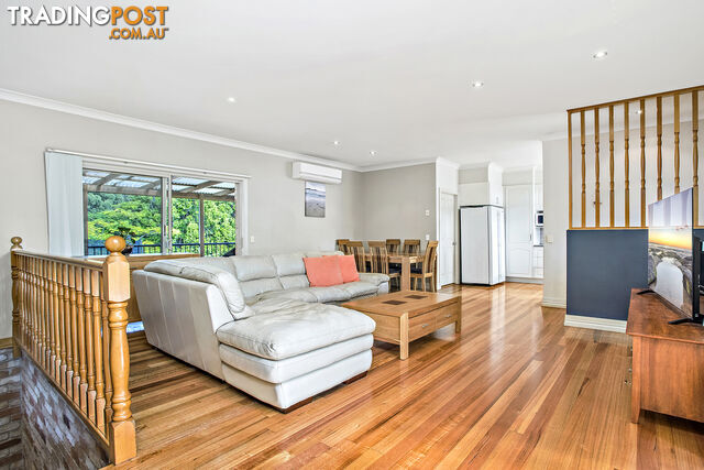 2 Lee Court BOAMBEE EAST NSW 2452