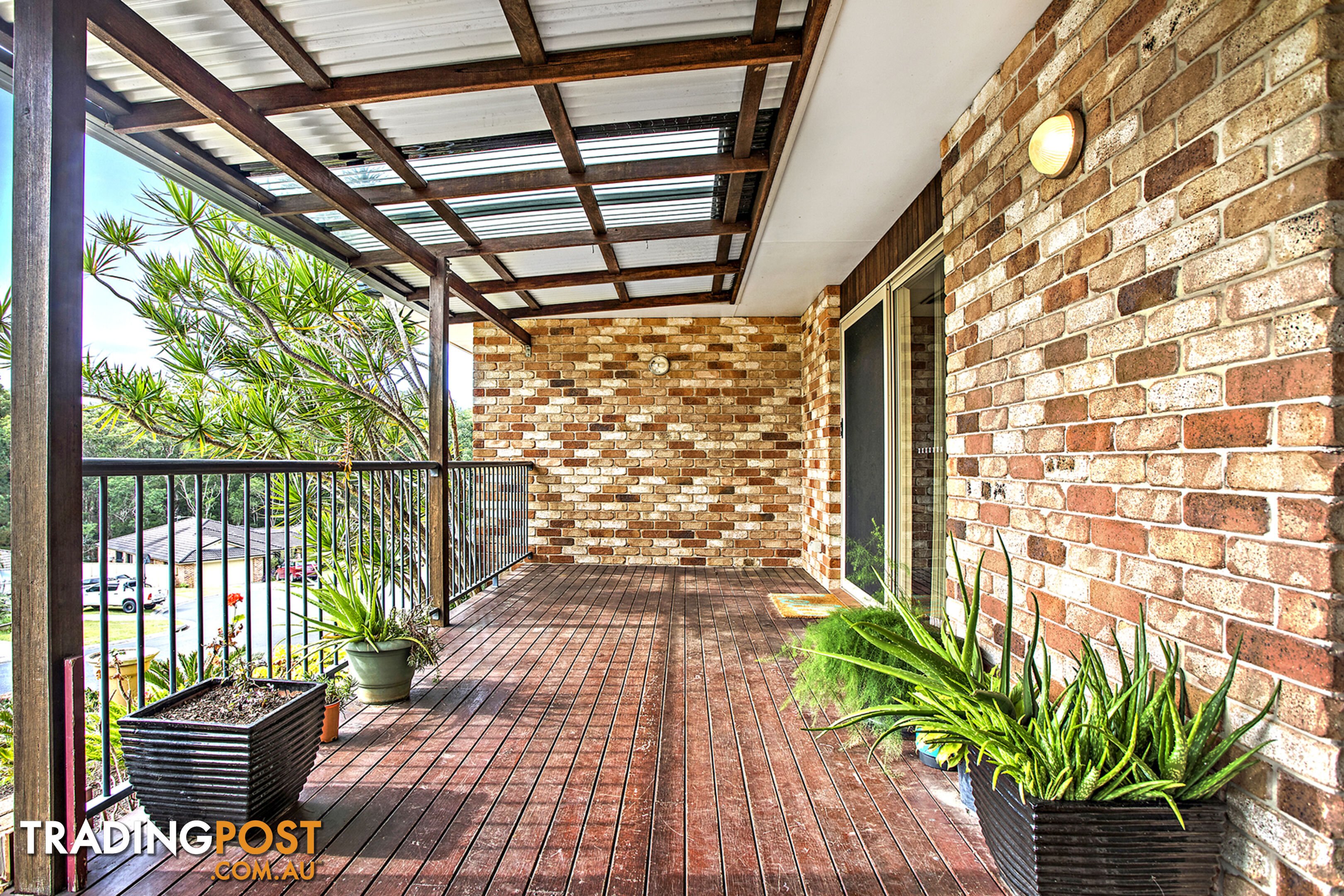 2 Lee Court BOAMBEE EAST NSW 2452