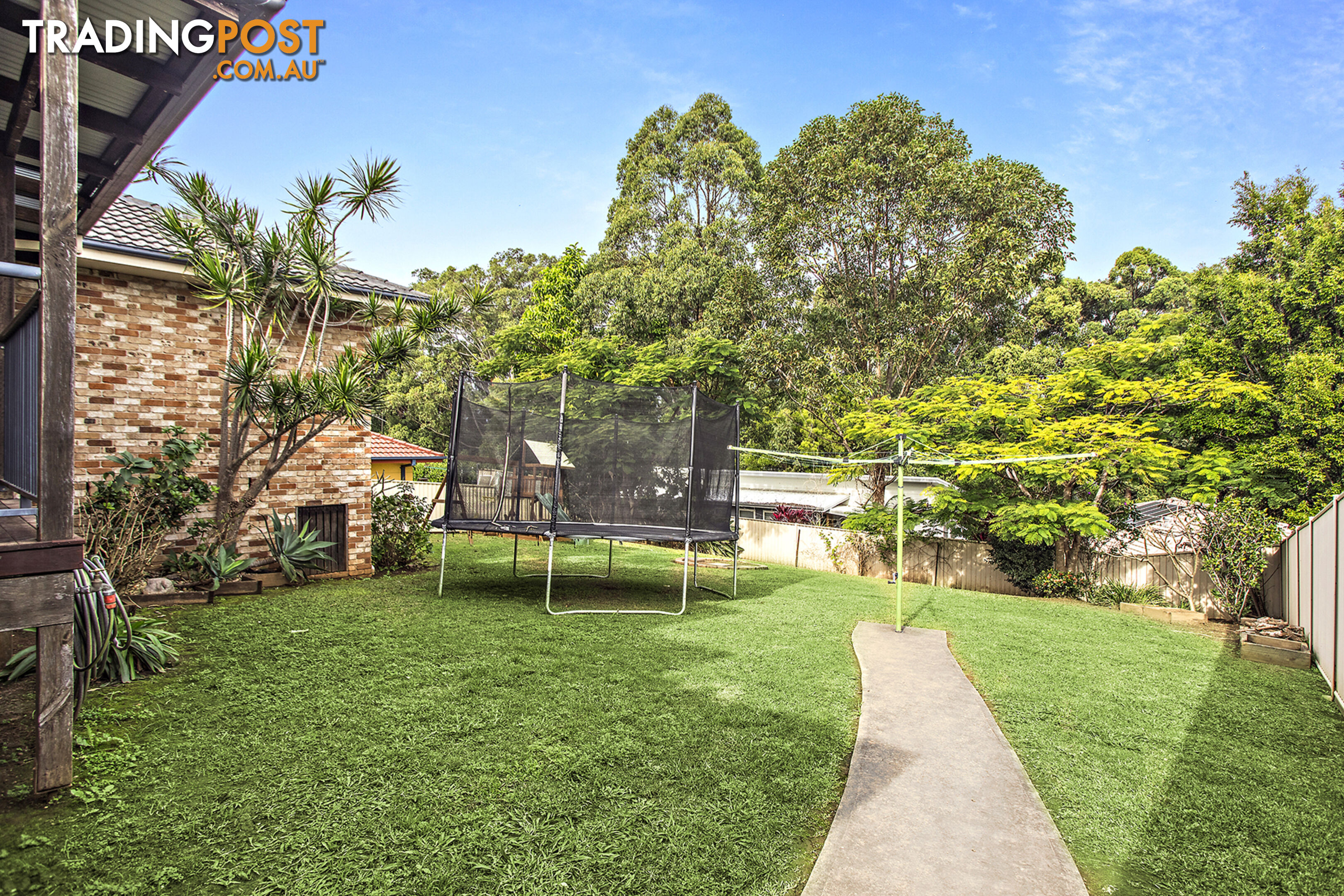 2 Lee Court BOAMBEE EAST NSW 2452