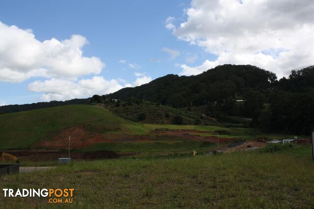 Lot 120 Rovere Drive COFFS HARBOUR NSW 2450