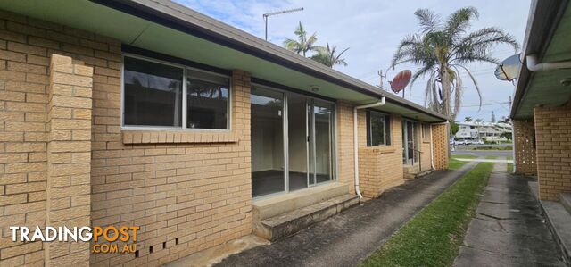 5/37 Beach Street WOOLGOOLGA NSW 2456