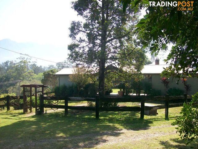 153 Darkwood Road THORA NSW 2454