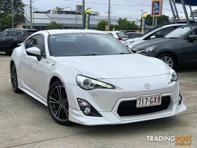 2018-TOYOTA-86-GTS-ZN6-MY17-UPDATE-2D-COUPE