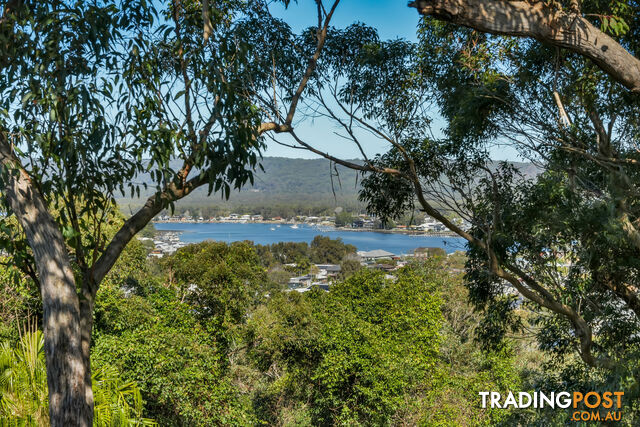 9 Shaw Street SARATOGA NSW 2251 - photo 3 of 19