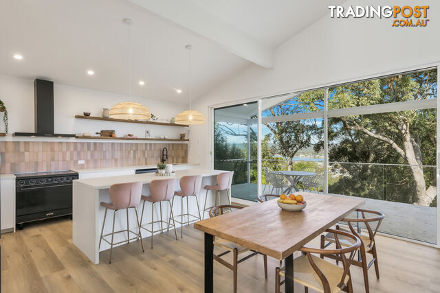 9 Shaw Street SARATOGA NSW 2251 - photo 2 of 19