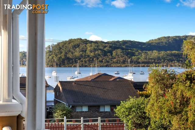 36 Village Road SARATOGA NSW 2251 - photo 2 of 35