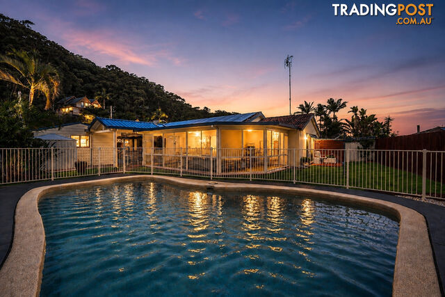 245 Steyne Road SARATOGA NSW 2251