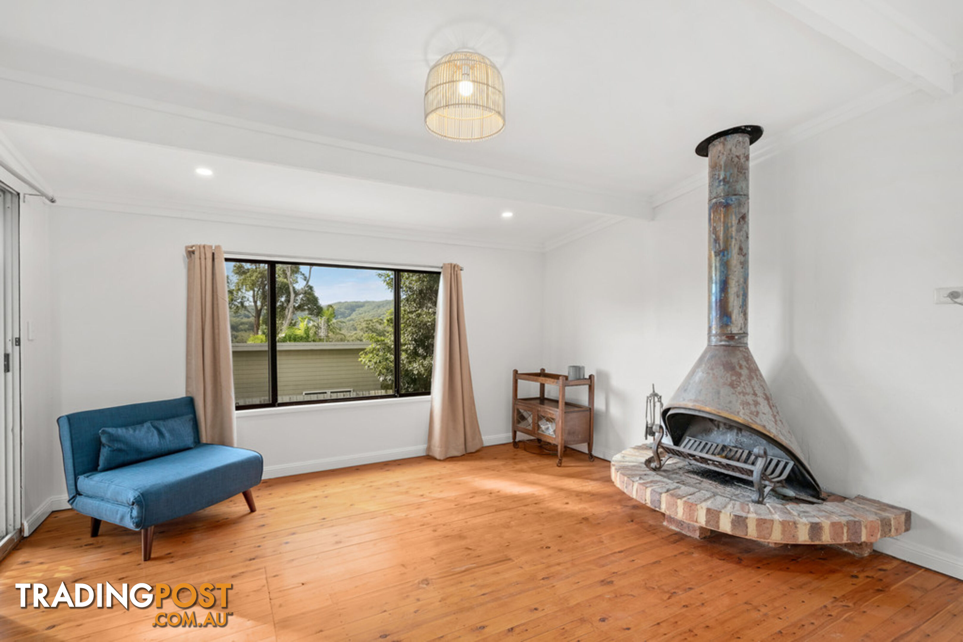 16 Malumba Ave SARATOGA NSW 2251