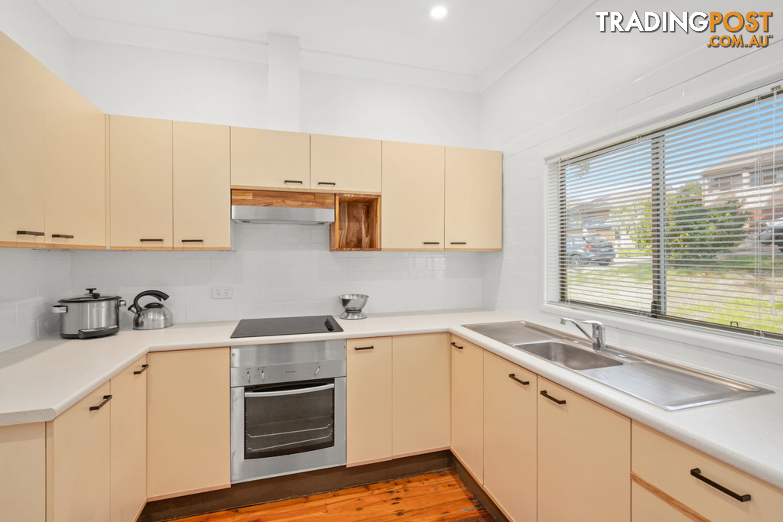 16 Malumba Ave SARATOGA NSW 2251