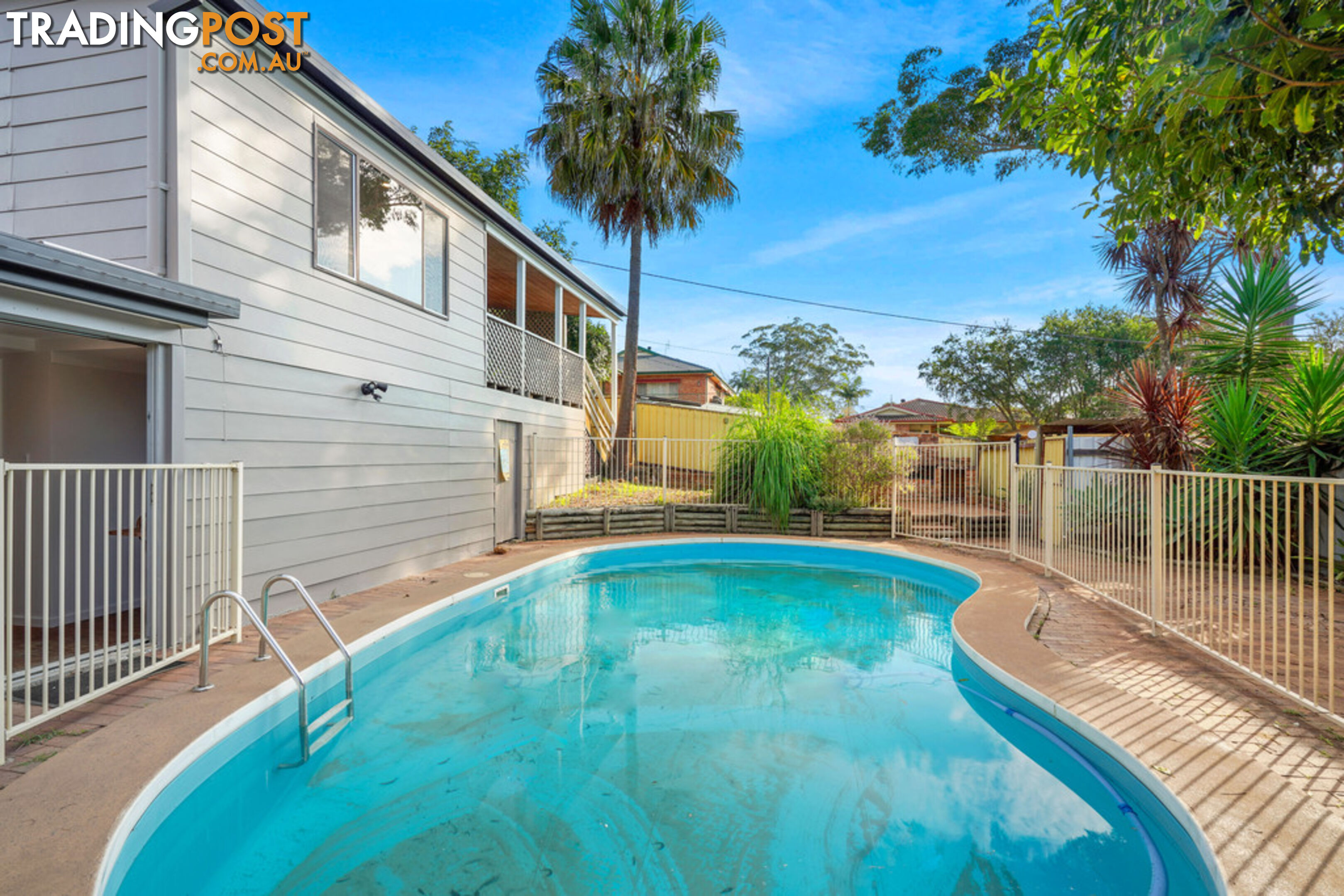 16 Malumba Ave SARATOGA NSW 2251