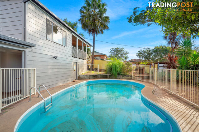 16 Malumba Ave SARATOGA NSW 2251