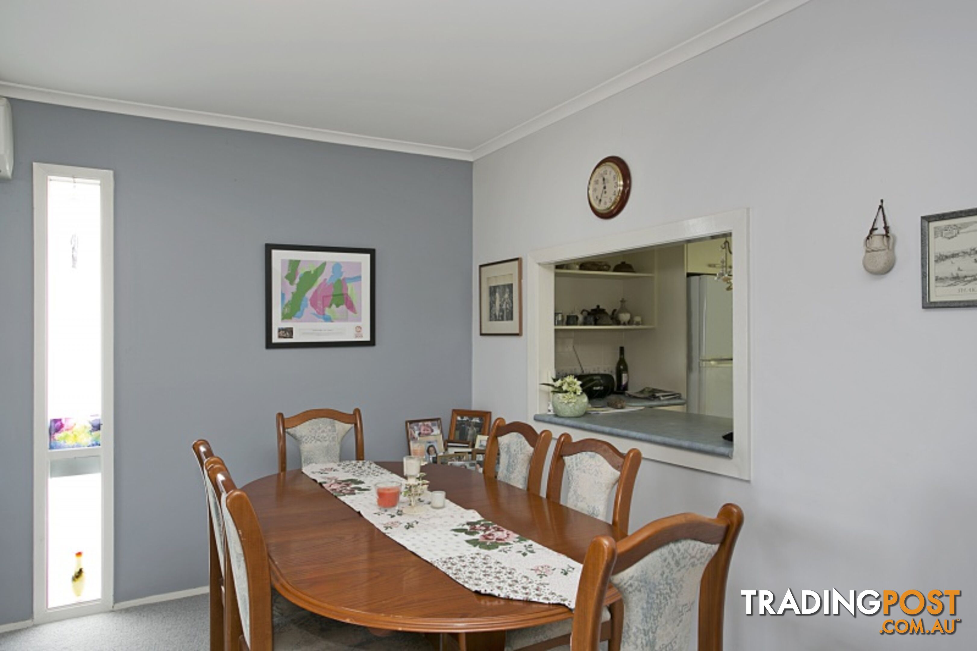 11 Bourke Ave SARATOGA NSW 2251