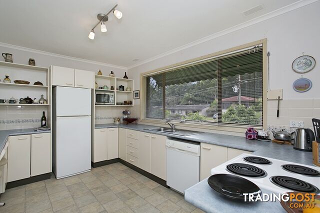 11 Bourke Ave SARATOGA NSW 2251