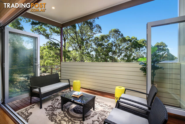 7 Brisbania Cl SARATOGA NSW 2251