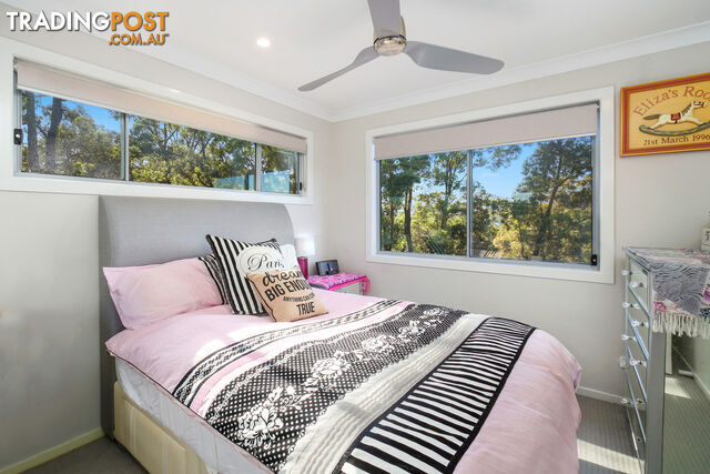 7 Brisbania Cl SARATOGA NSW 2251