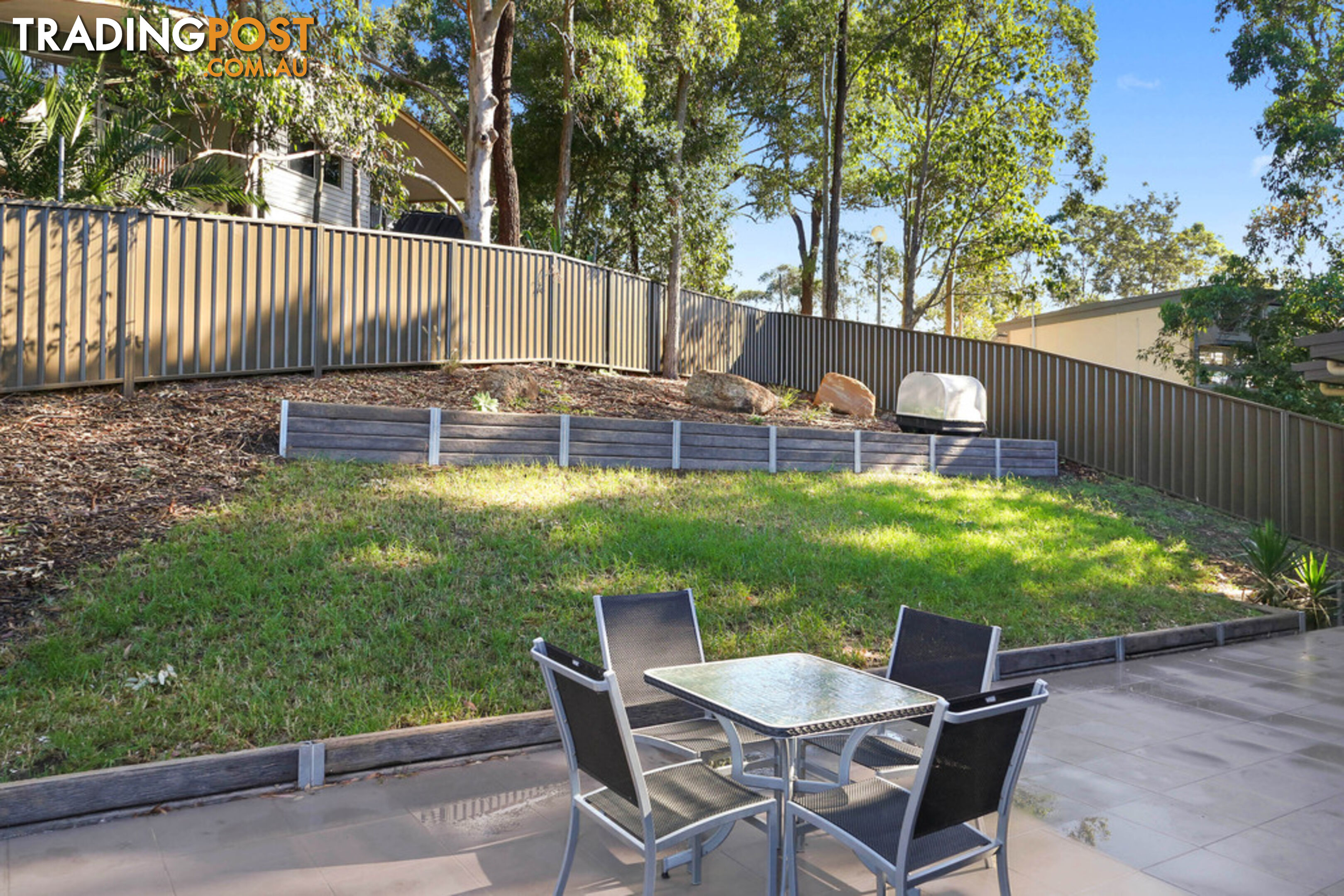 7 Brisbania Cl SARATOGA NSW 2251