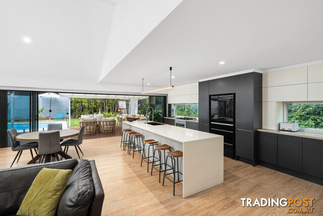 14 Hillside Road AVOCA BEACH NSW 2251