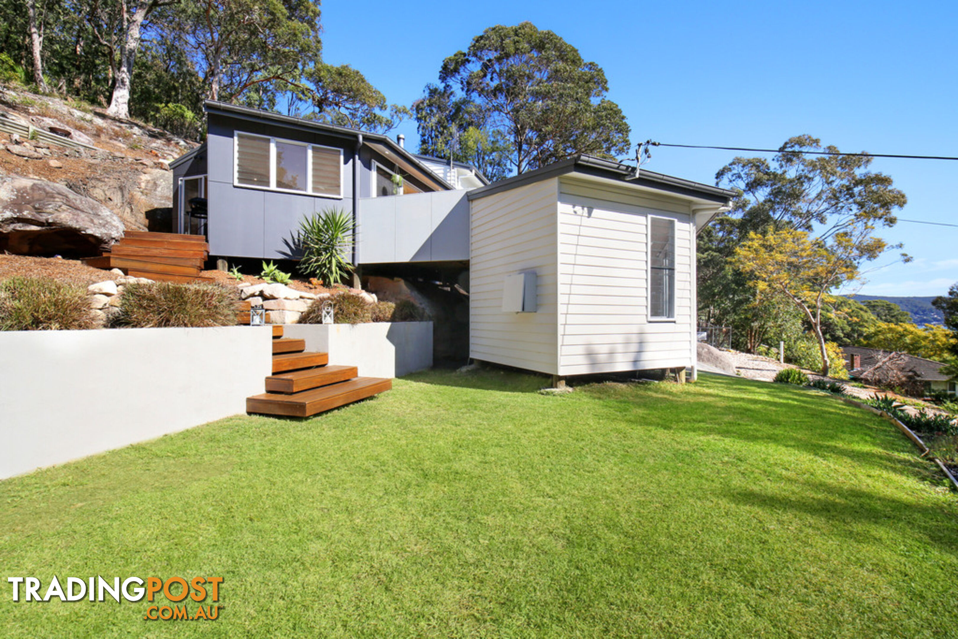 86 The Corso SARATOGA NSW 2251